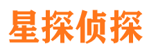 仪陇侦探公司